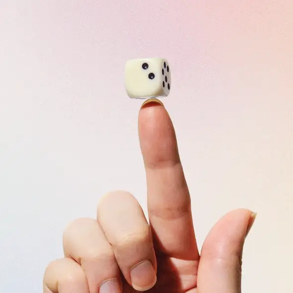 Thumb 4
